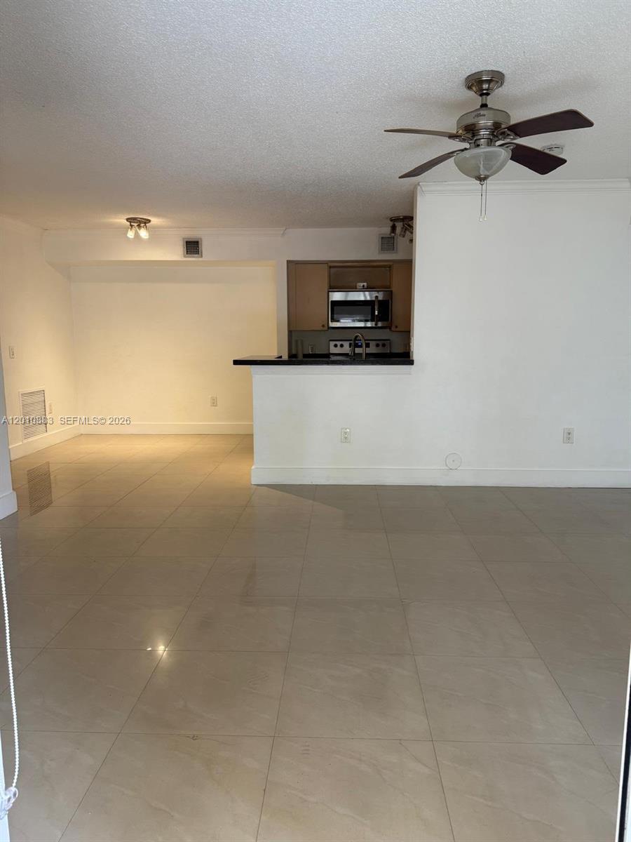 AVENTINE AT MIRAMAR CONDO - Residential Lease