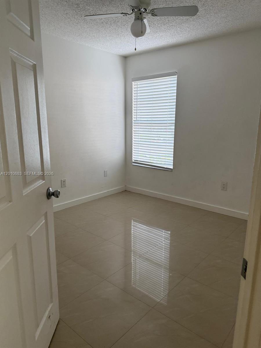 AVENTINE AT MIRAMAR CONDO - Residential Lease
