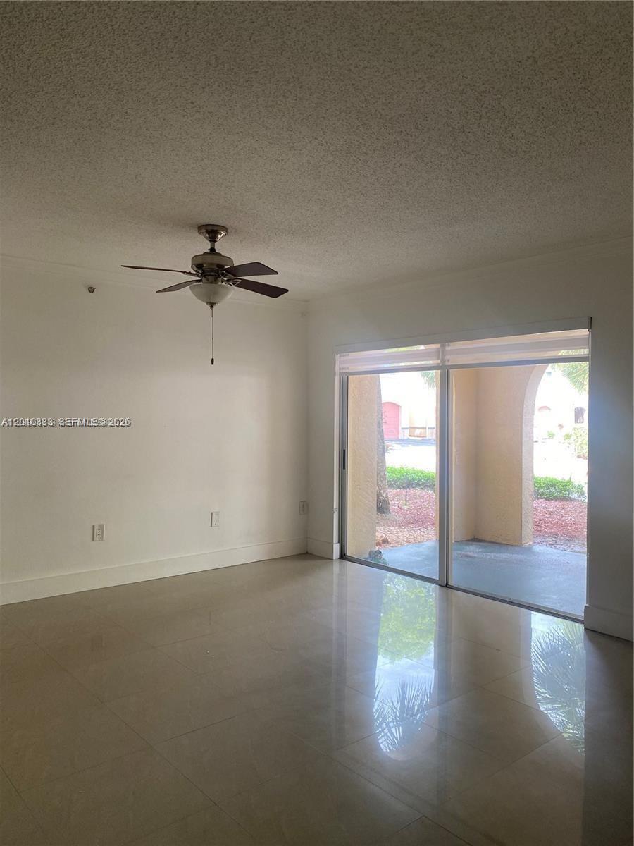 AVENTINE AT MIRAMAR CONDO - Residential Lease