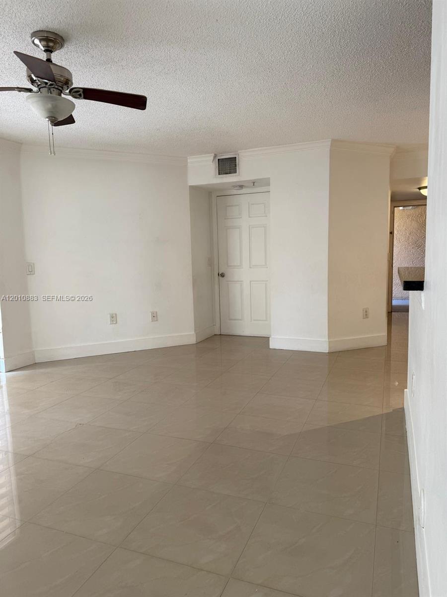 AVENTINE AT MIRAMAR CONDO - Residential Lease