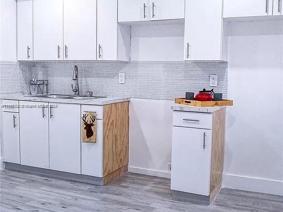 NILE GARDENS SEC 2 - Residential Lease