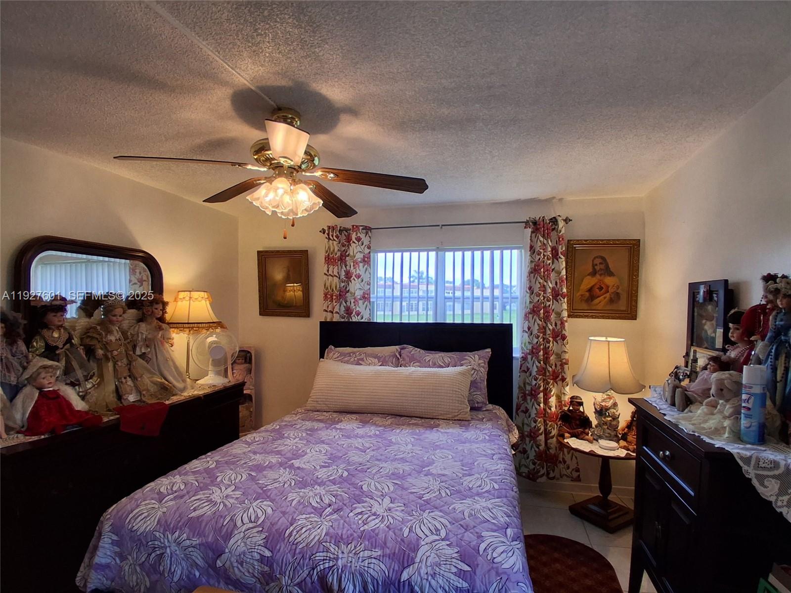 SUNRISE LAKES 68 CONDO - Residential