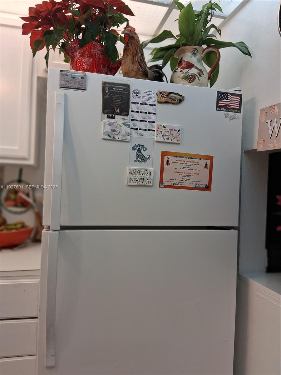 SUNRISE LAKES 68 CONDO - Residential