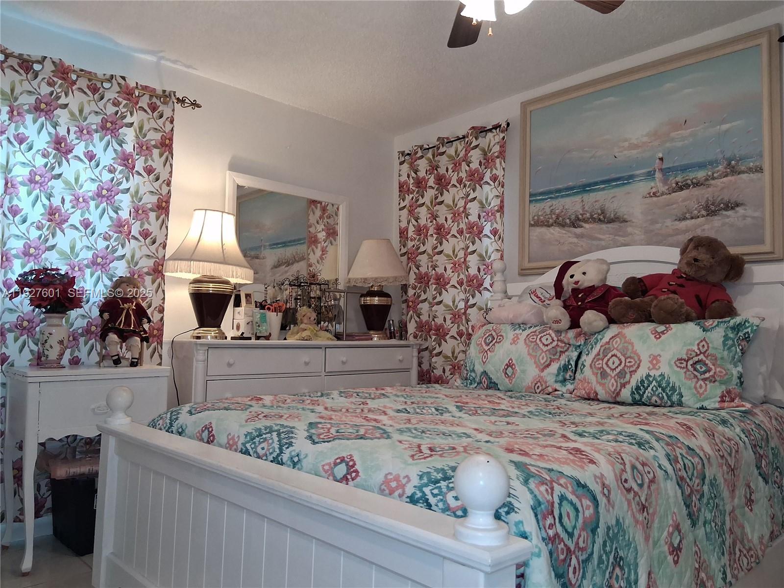 SUNRISE LAKES 68 CONDO - Residential