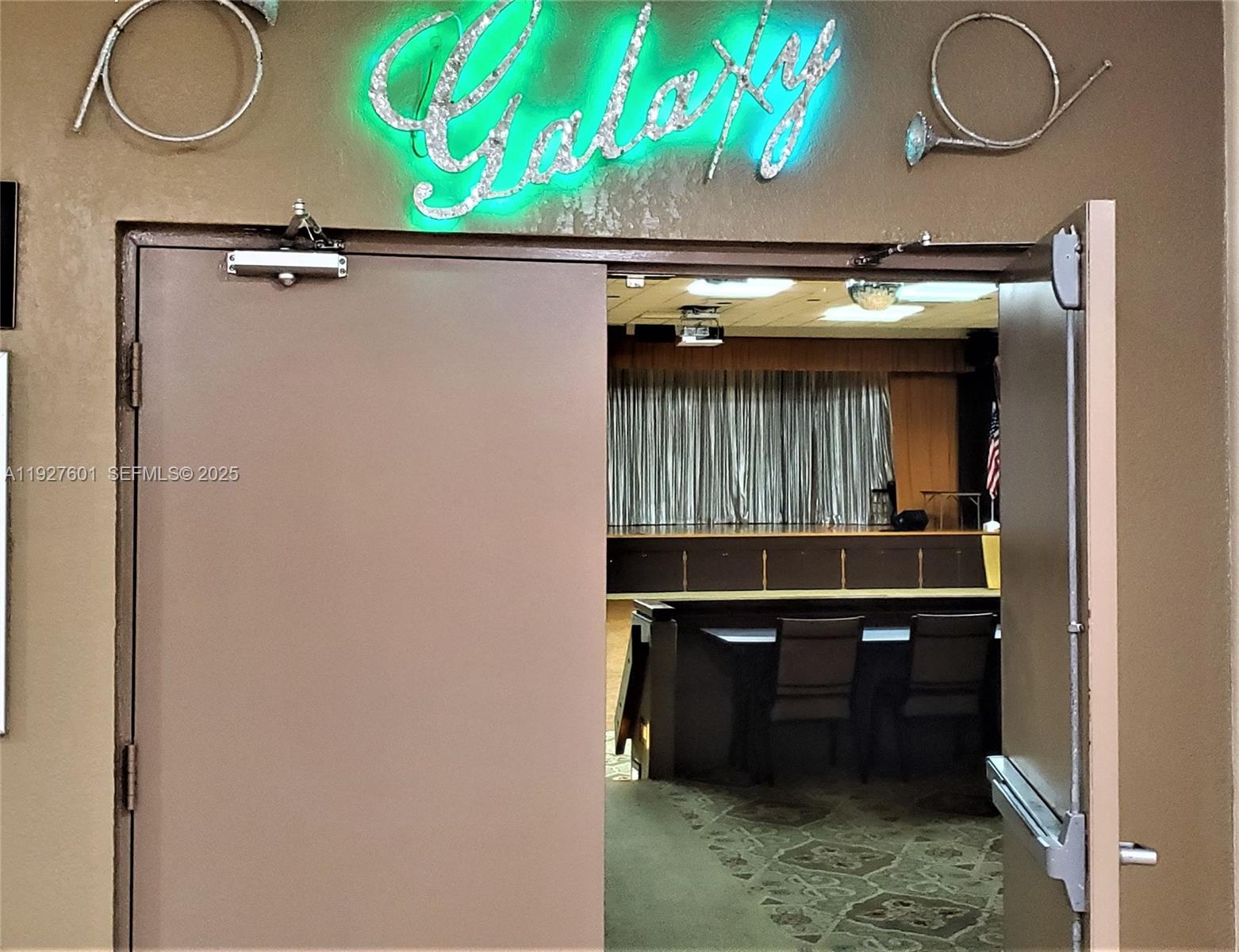 SUNRISE LAKES 68 CONDO - Residential