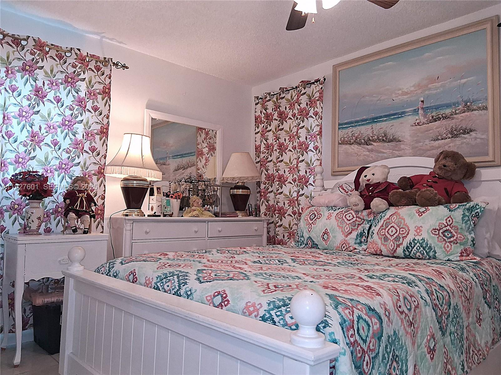 SUNRISE LAKES 68 CONDO - Residential