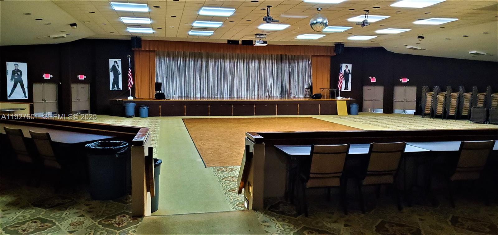 SUNRISE LAKES 68 CONDO - Residential