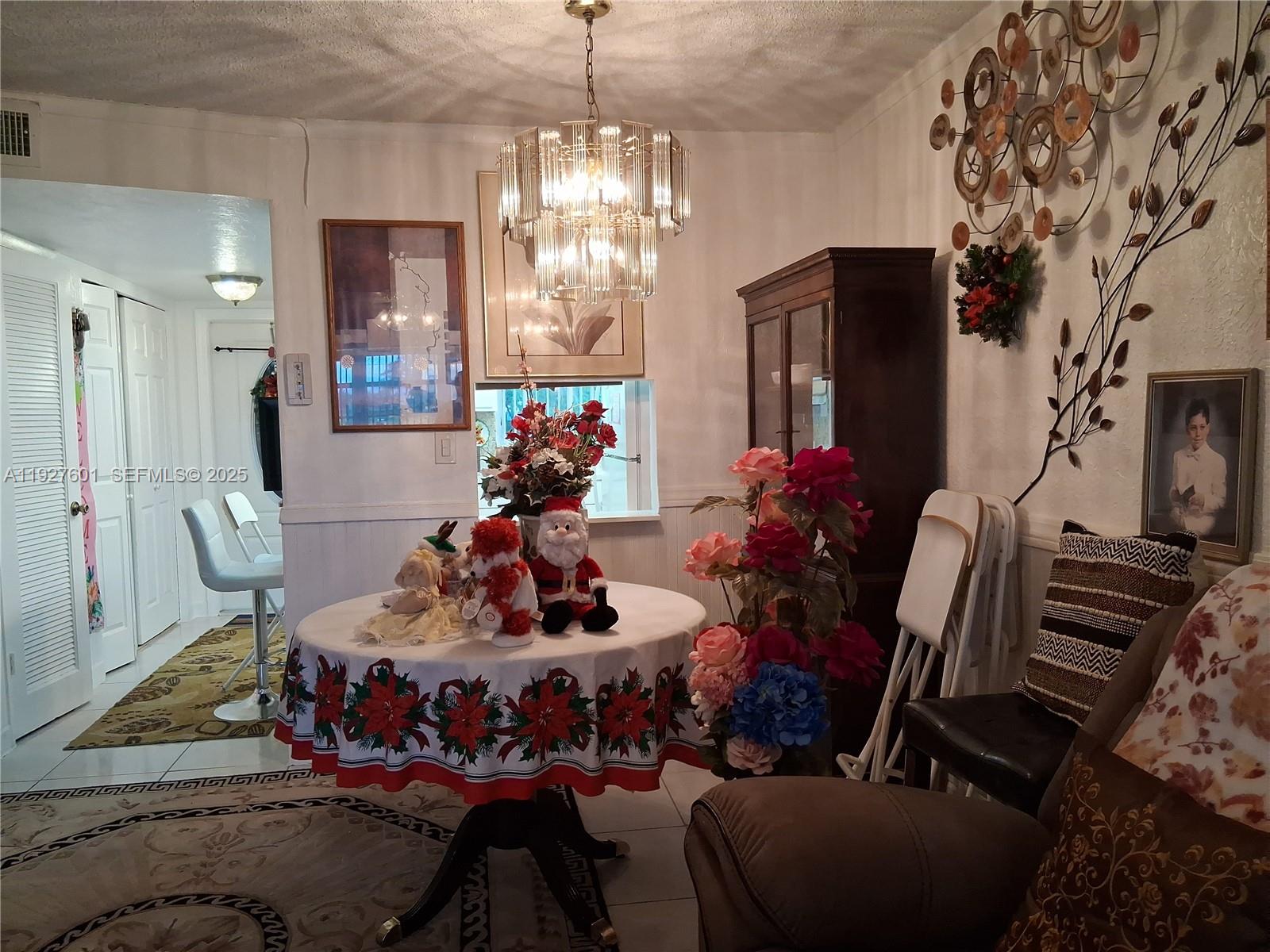 SUNRISE LAKES 68 CONDO - Residential