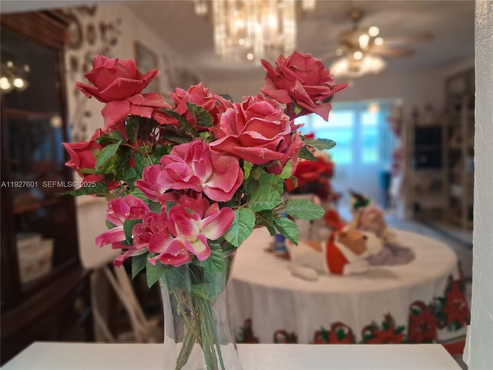 SUNRISE LAKES 68 CONDO - Residential