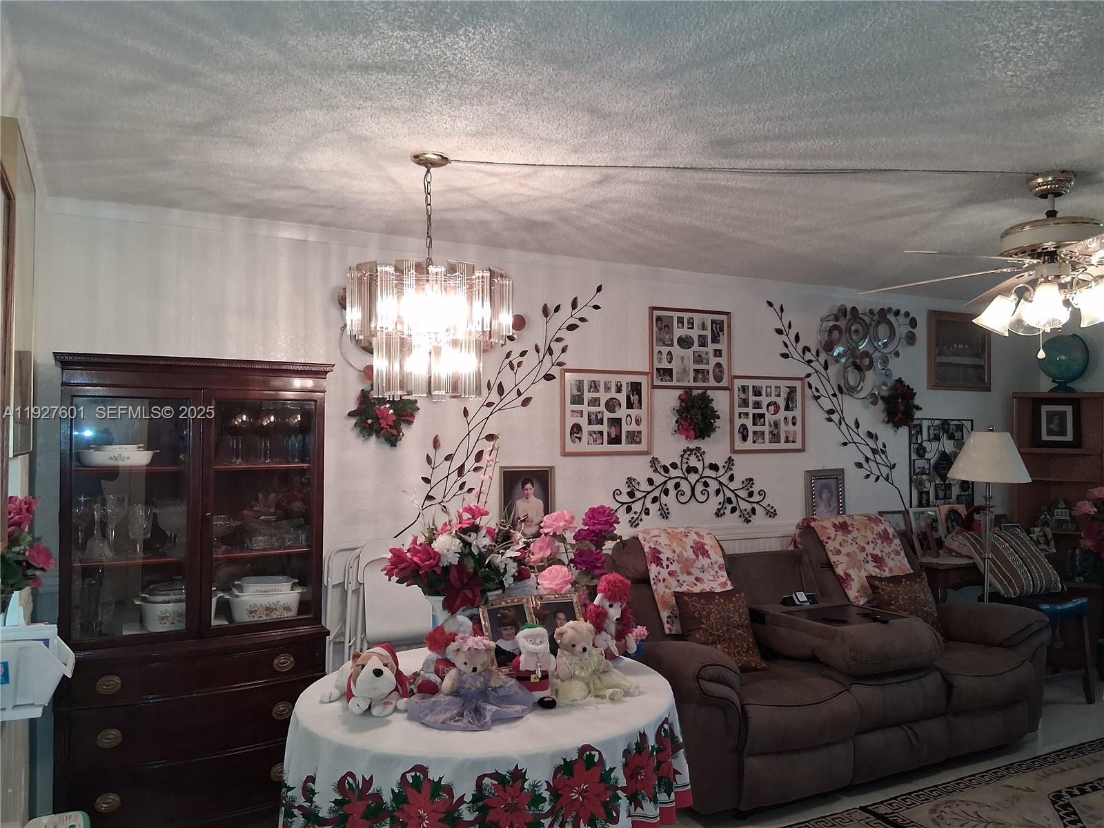 SUNRISE LAKES 68 CONDO - Residential