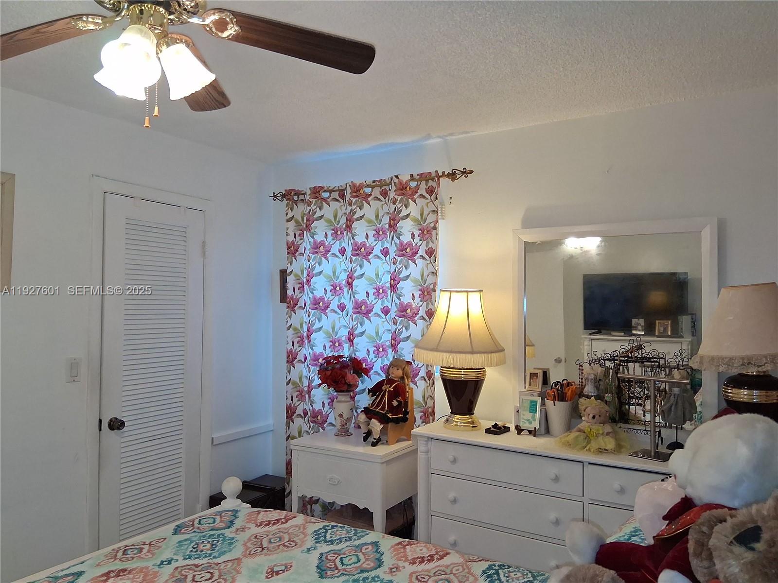 SUNRISE LAKES 68 CONDO - Residential