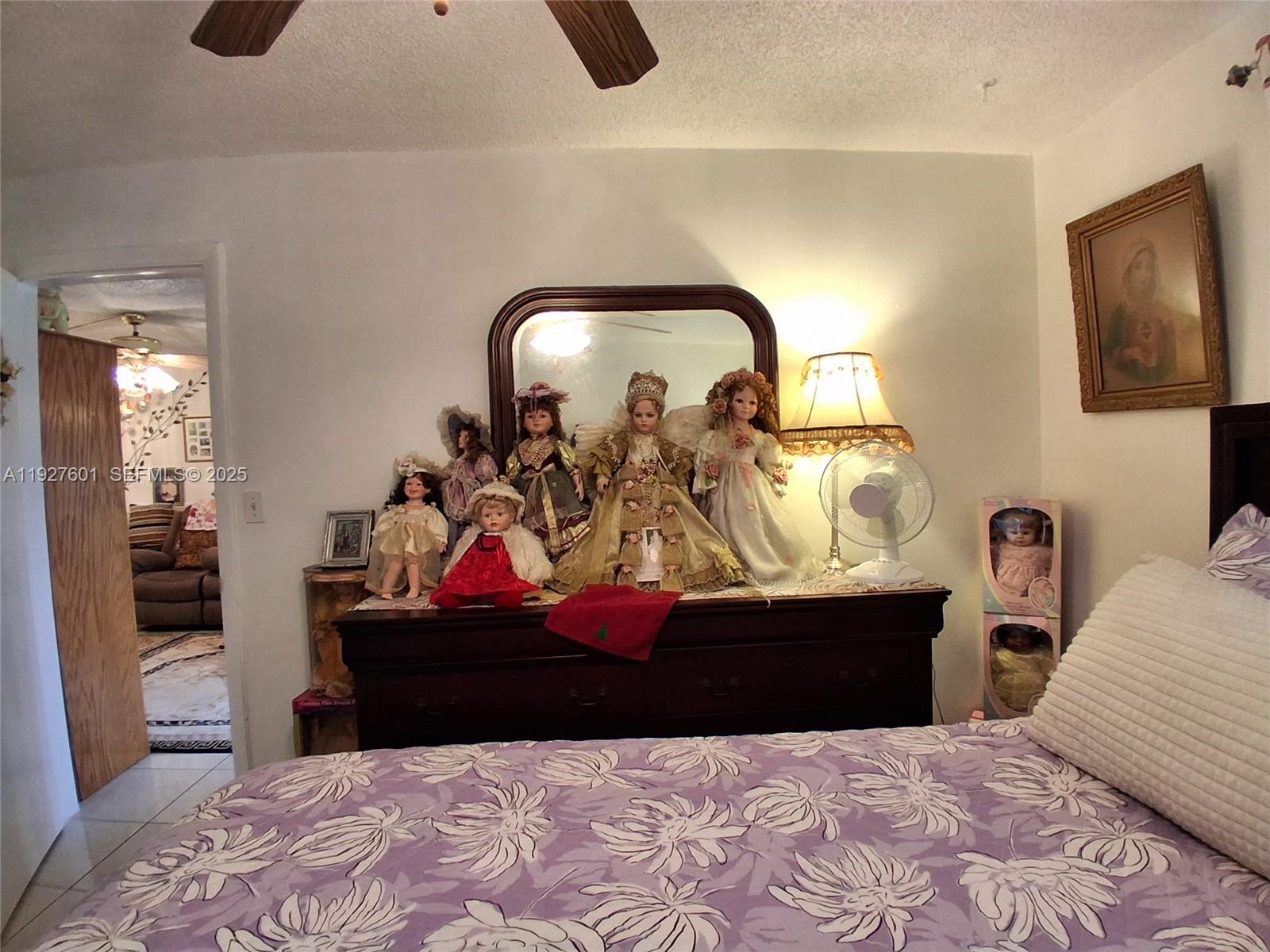 SUNRISE LAKES 68 CONDO - Residential