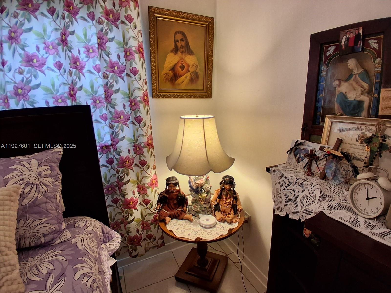 SUNRISE LAKES 68 CONDO - Residential