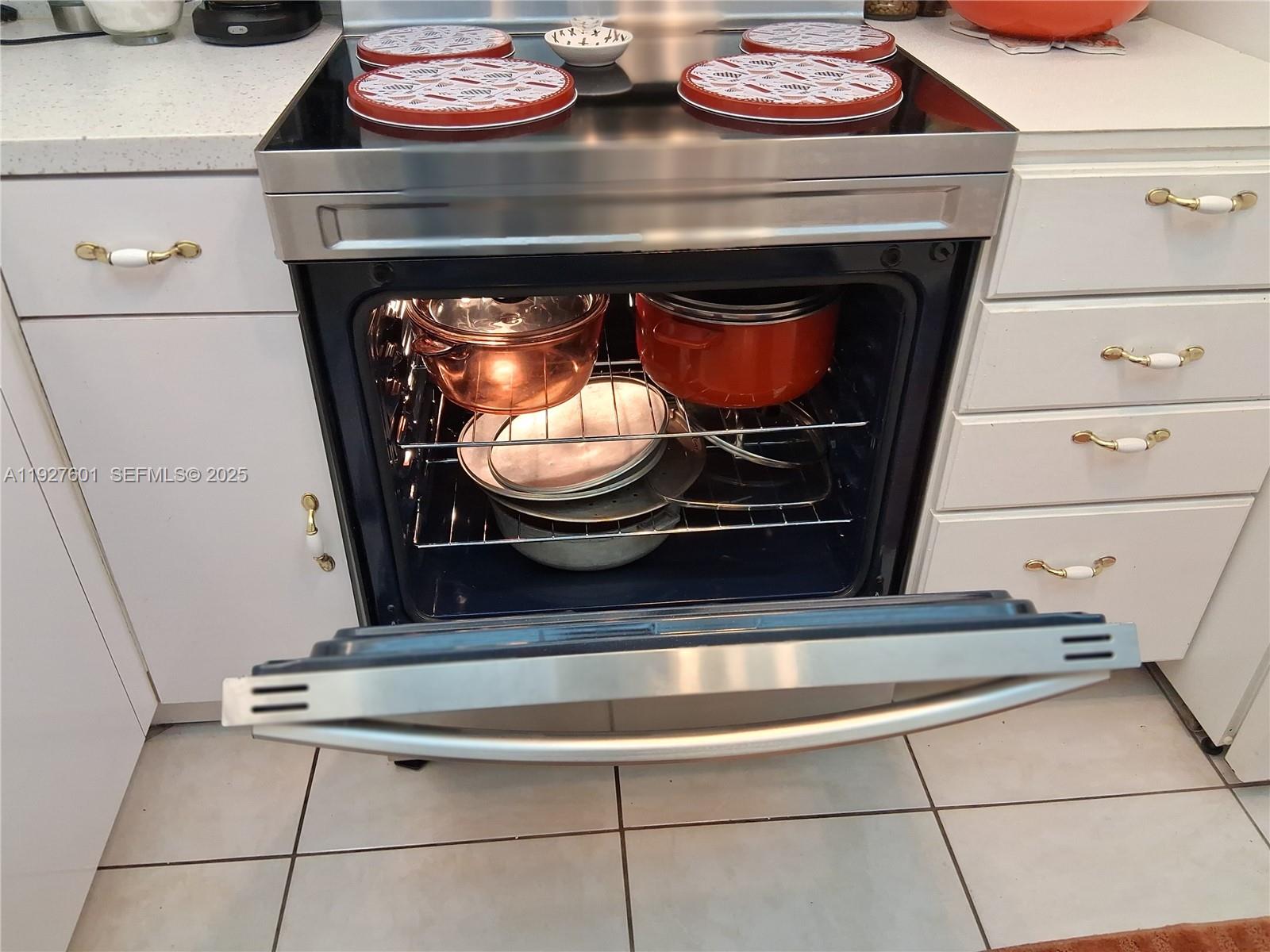 SUNRISE LAKES 68 CONDO - Residential