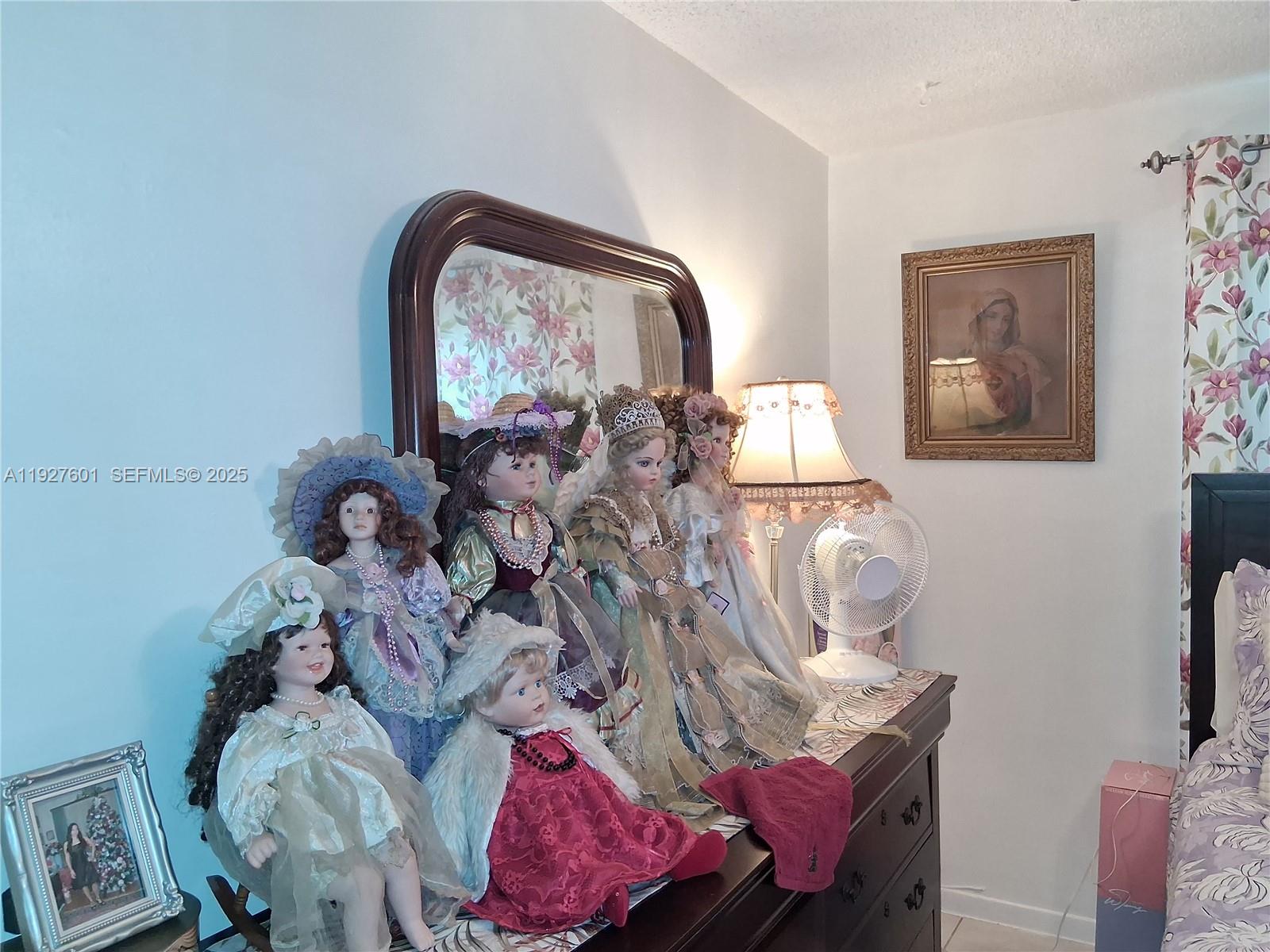 SUNRISE LAKES 68 CONDO - Residential