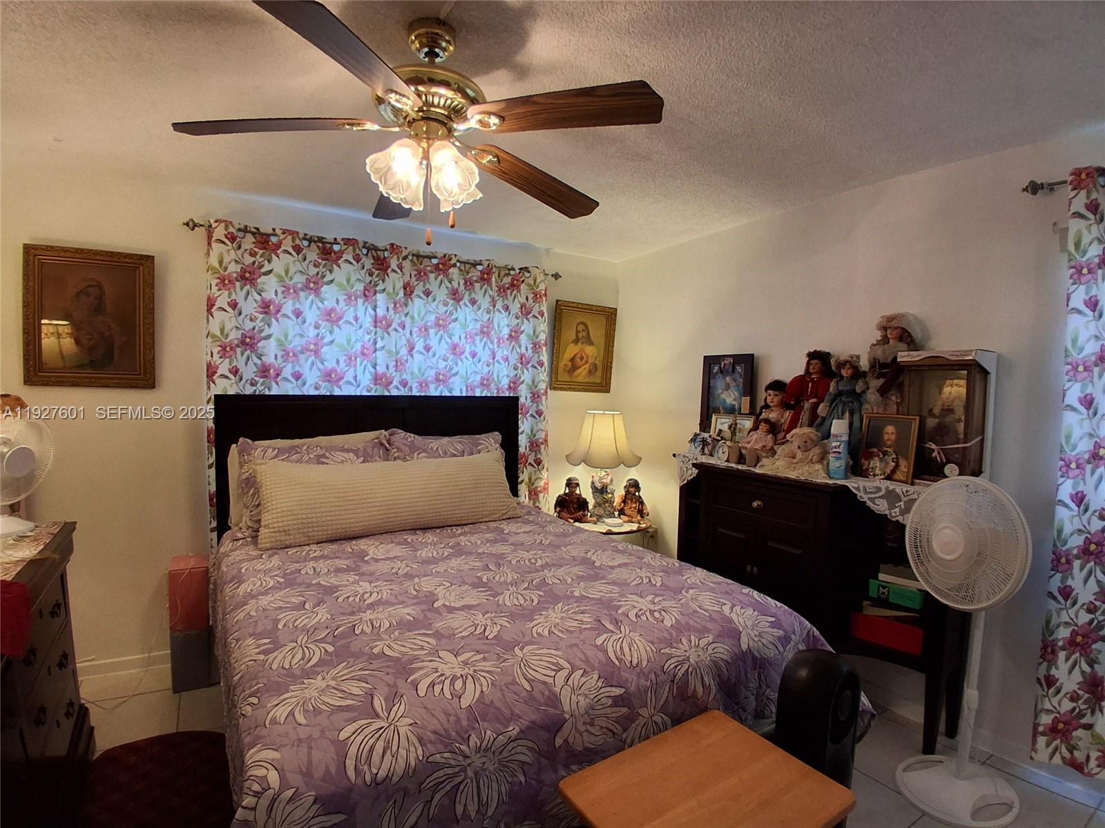 SUNRISE LAKES 68 CONDO - Residential