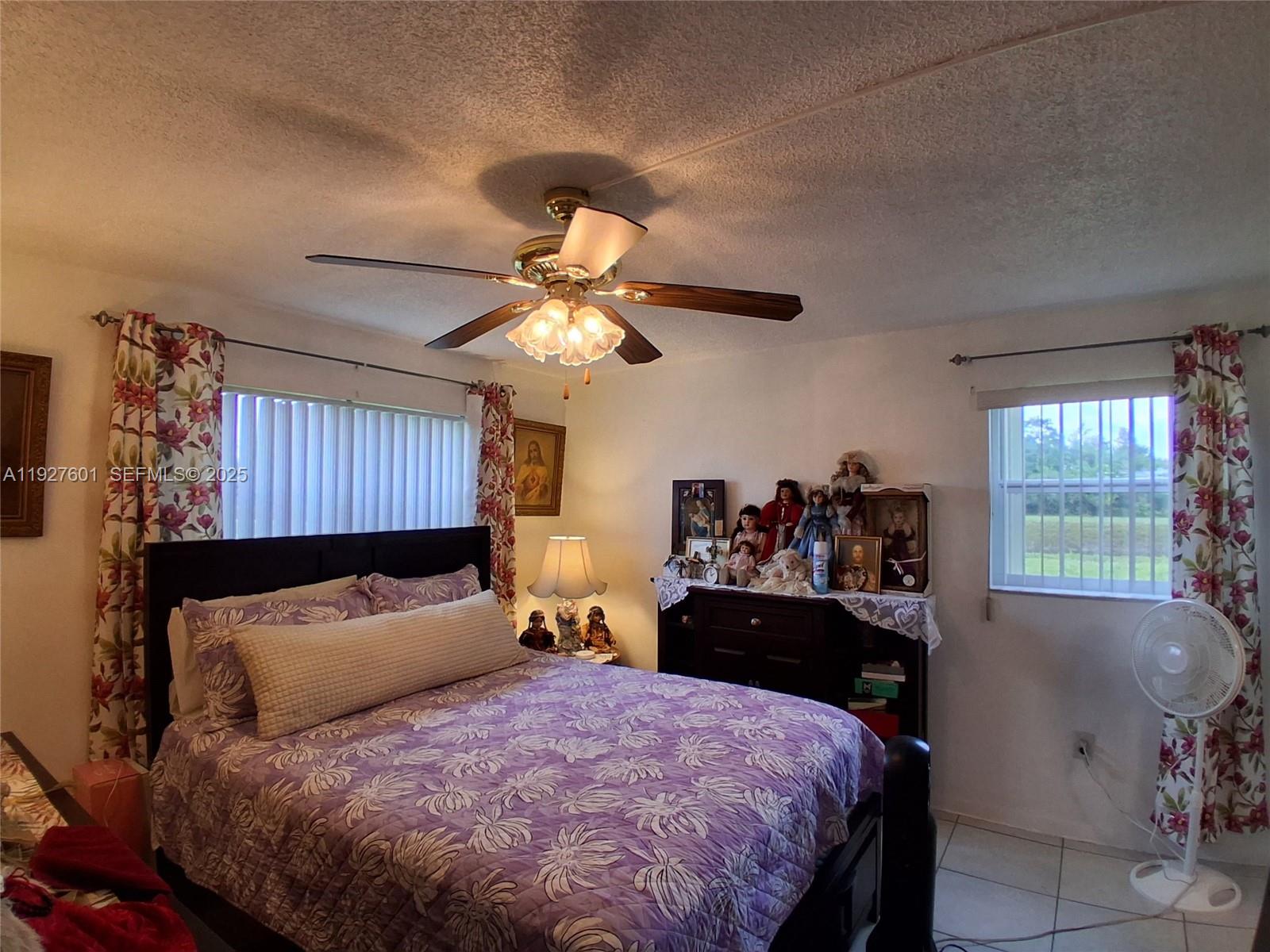 SUNRISE LAKES 68 CONDO - Residential