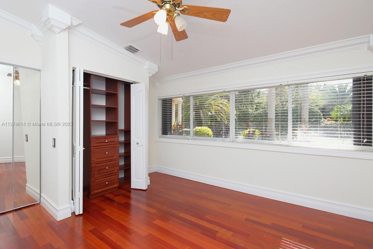 HELMS COUNTRY ESTATES ADD - Residential Lease