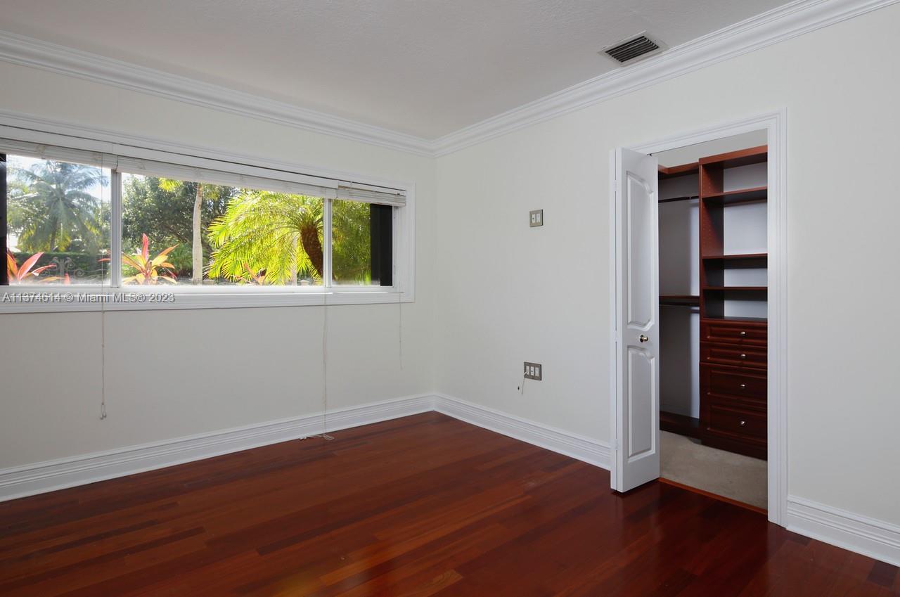 HELMS COUNTRY ESTATES ADD - Residential Lease