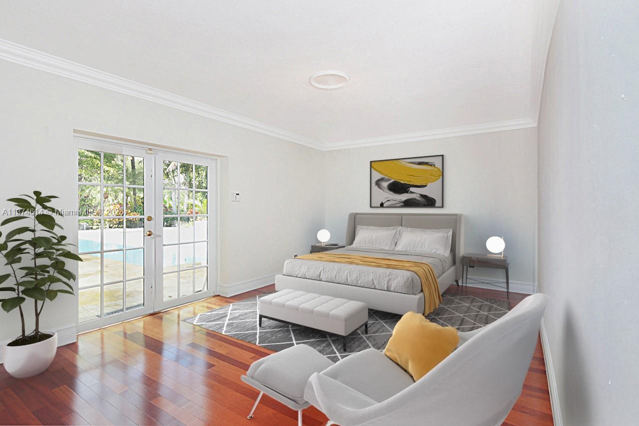 HELMS COUNTRY ESTATES ADD - Residential Lease