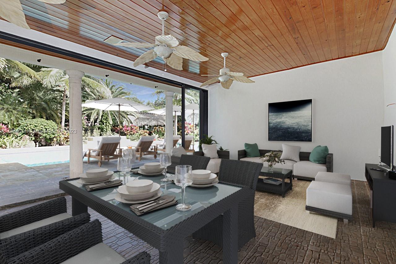 HELMS COUNTRY ESTATES ADD - Residential Lease