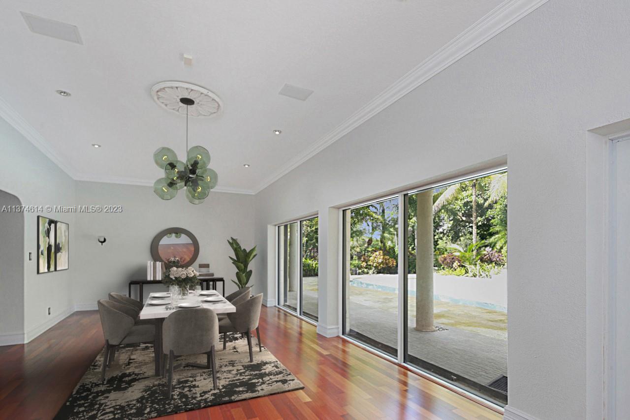 HELMS COUNTRY ESTATES ADD - Residential Lease