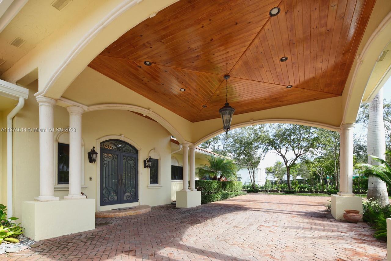 HELMS COUNTRY ESTATES ADD - Residential Lease