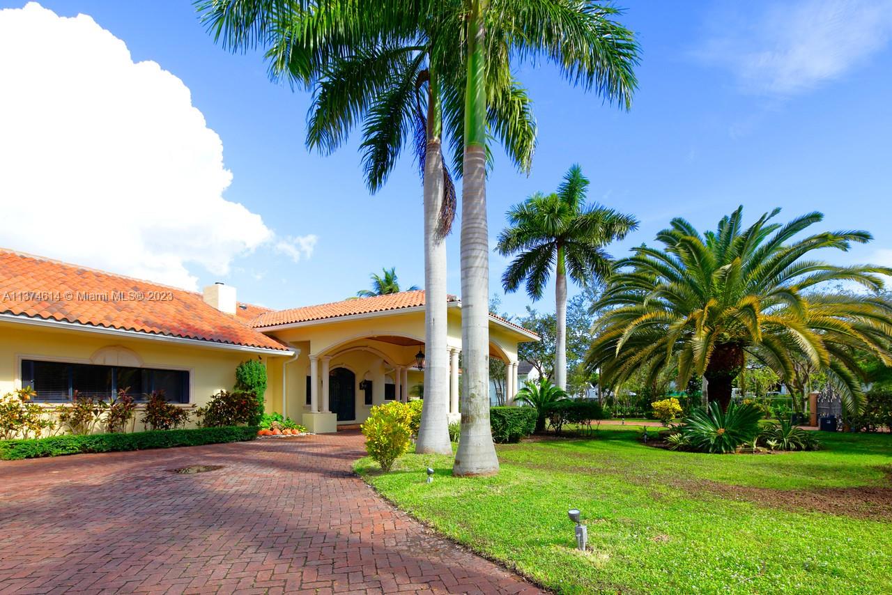 HELMS COUNTRY ESTATES ADD - Residential Lease