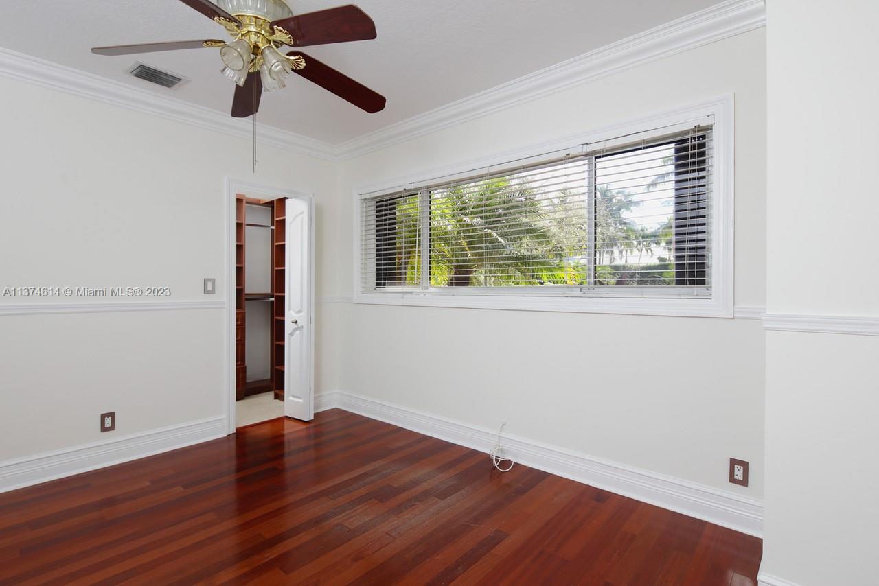 HELMS COUNTRY ESTATES ADD - Residential Lease