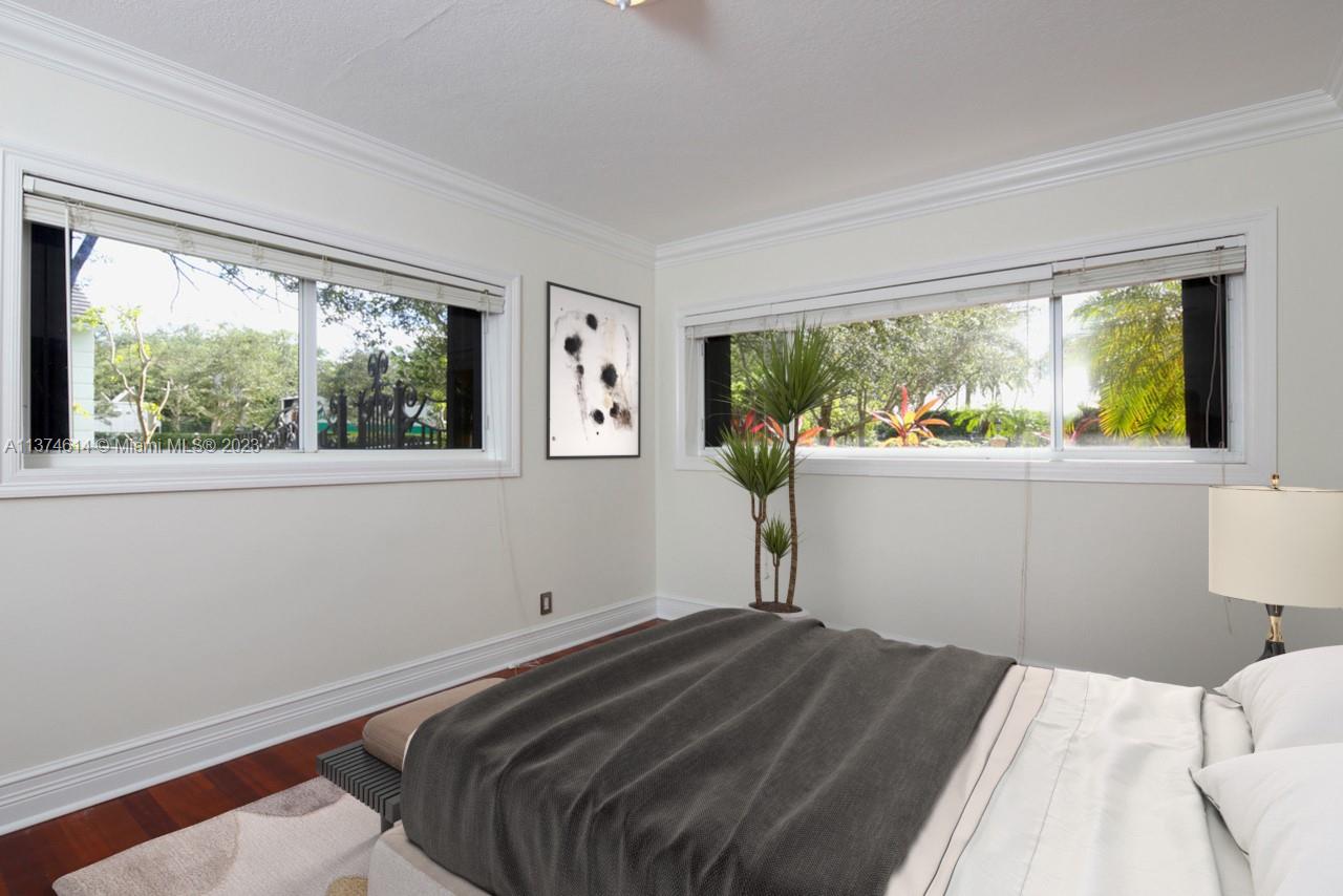 HELMS COUNTRY ESTATES ADD - Residential Lease