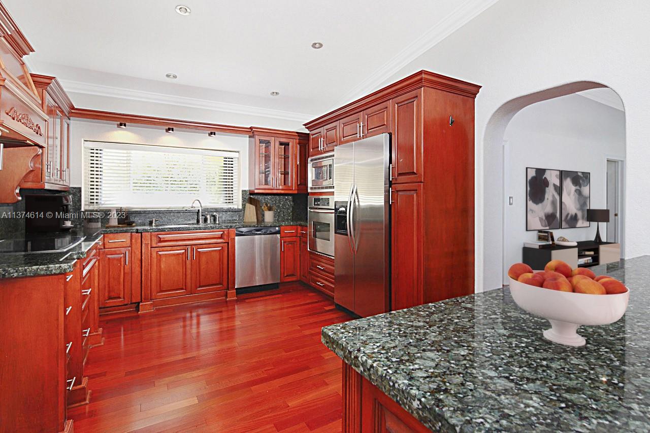 HELMS COUNTRY ESTATES ADD - Residential Lease