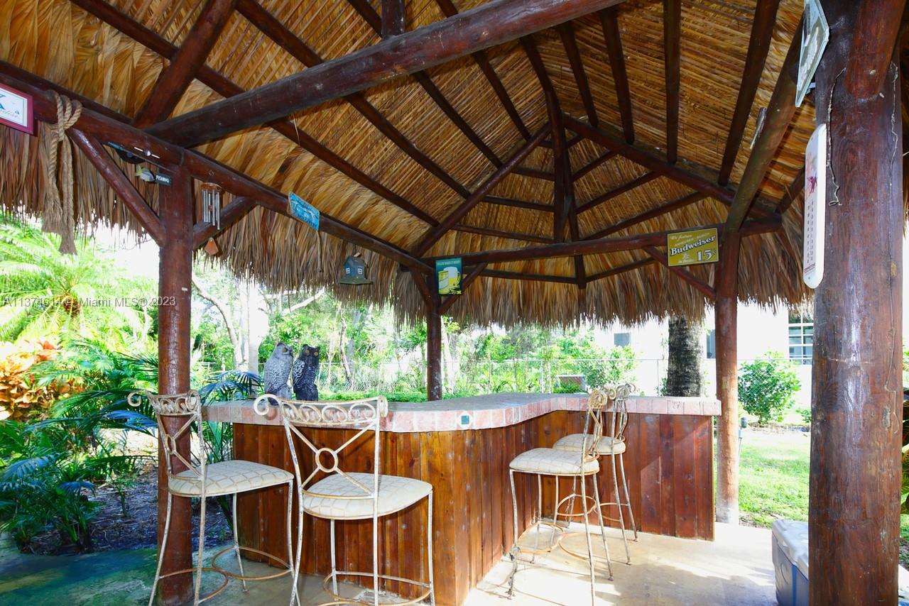 HELMS COUNTRY ESTATES ADD - Residential Lease