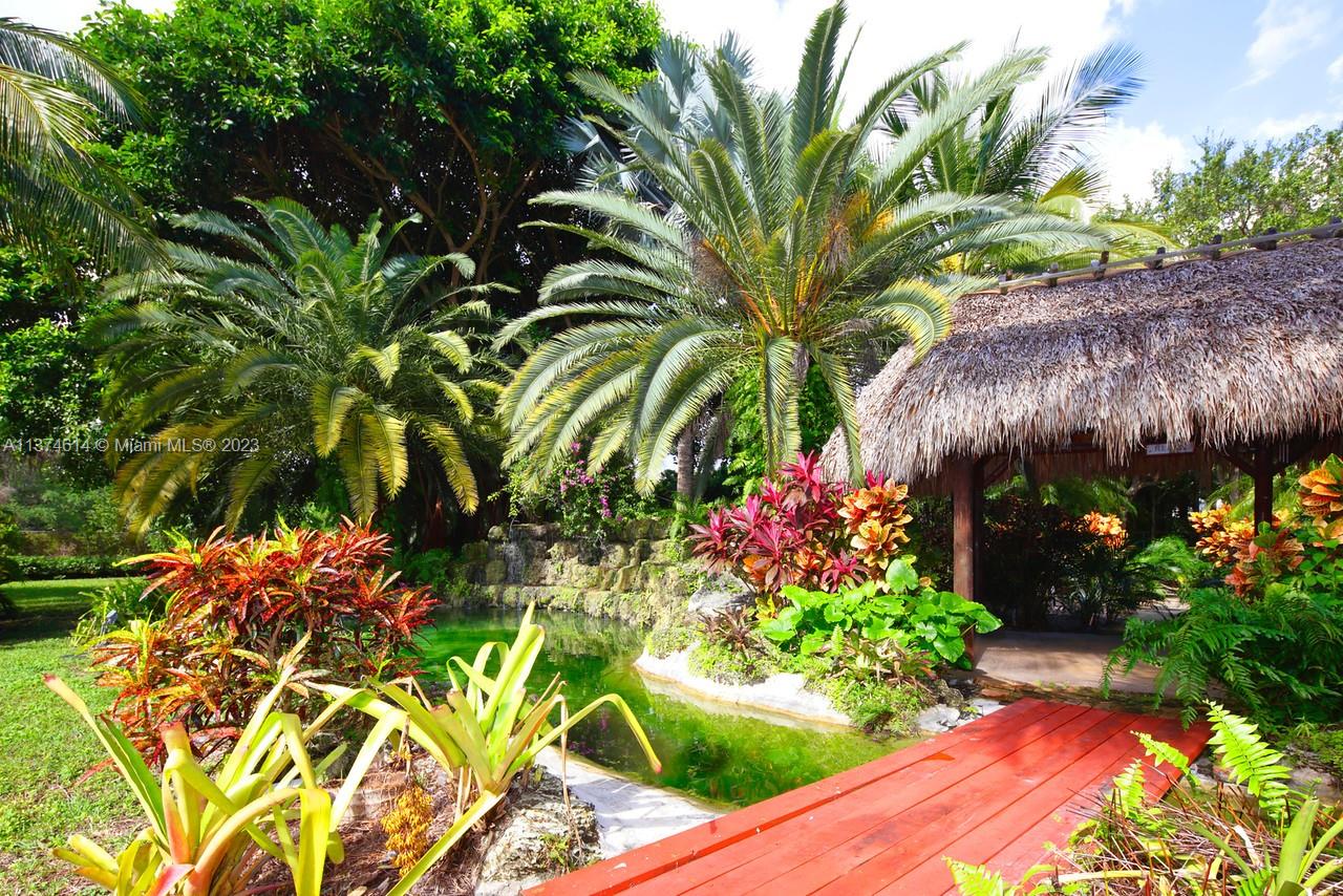 HELMS COUNTRY ESTATES ADD - Residential Lease