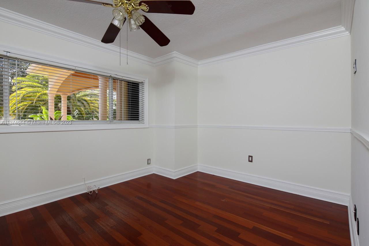 HELMS COUNTRY ESTATES ADD - Residential Lease