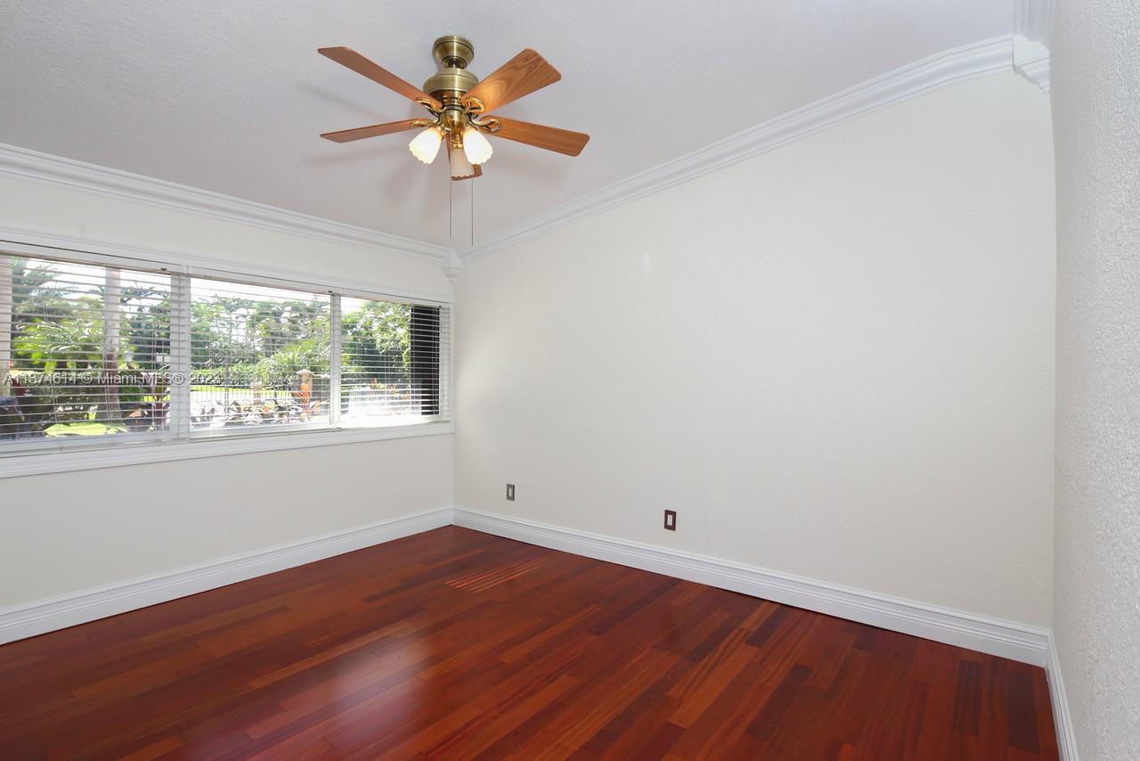 HELMS COUNTRY ESTATES ADD - Residential Lease