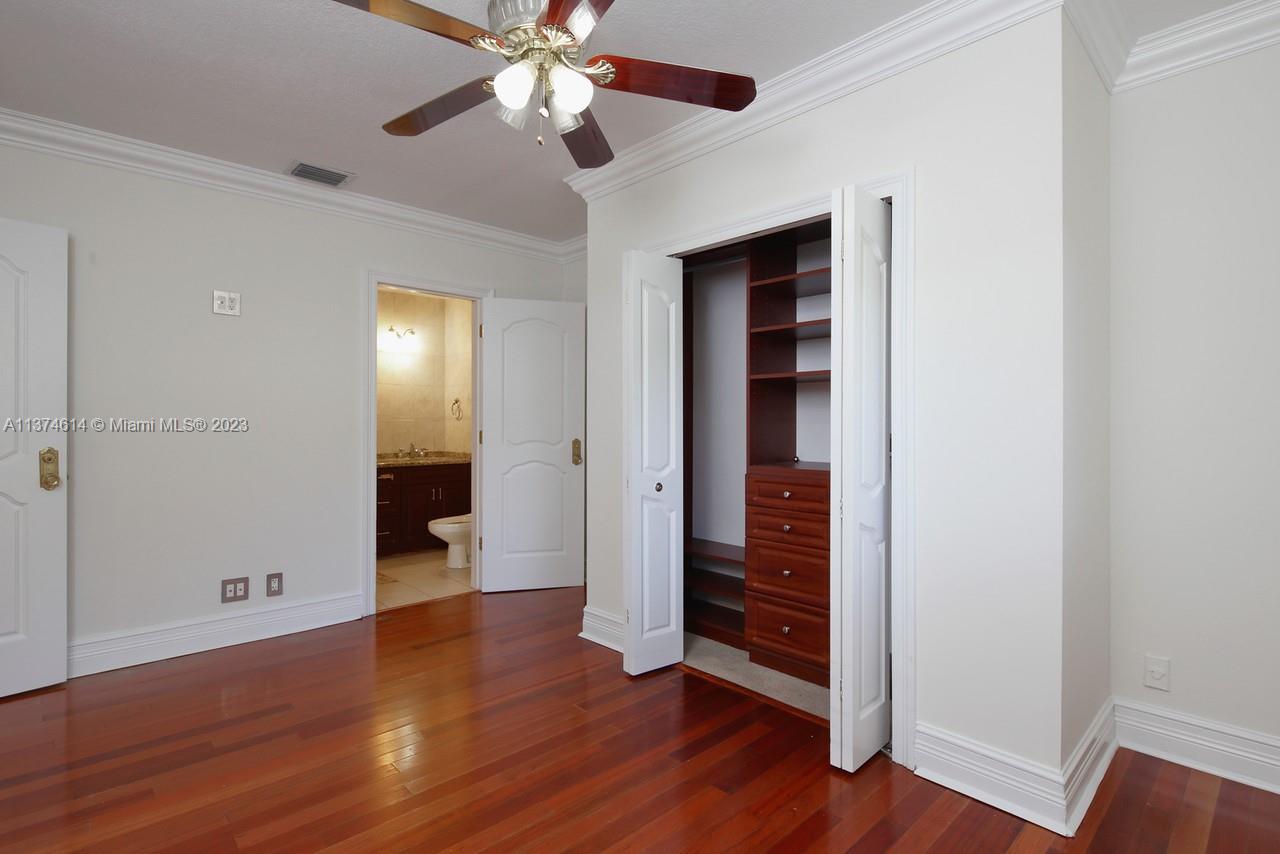 HELMS COUNTRY ESTATES ADD - Residential Lease