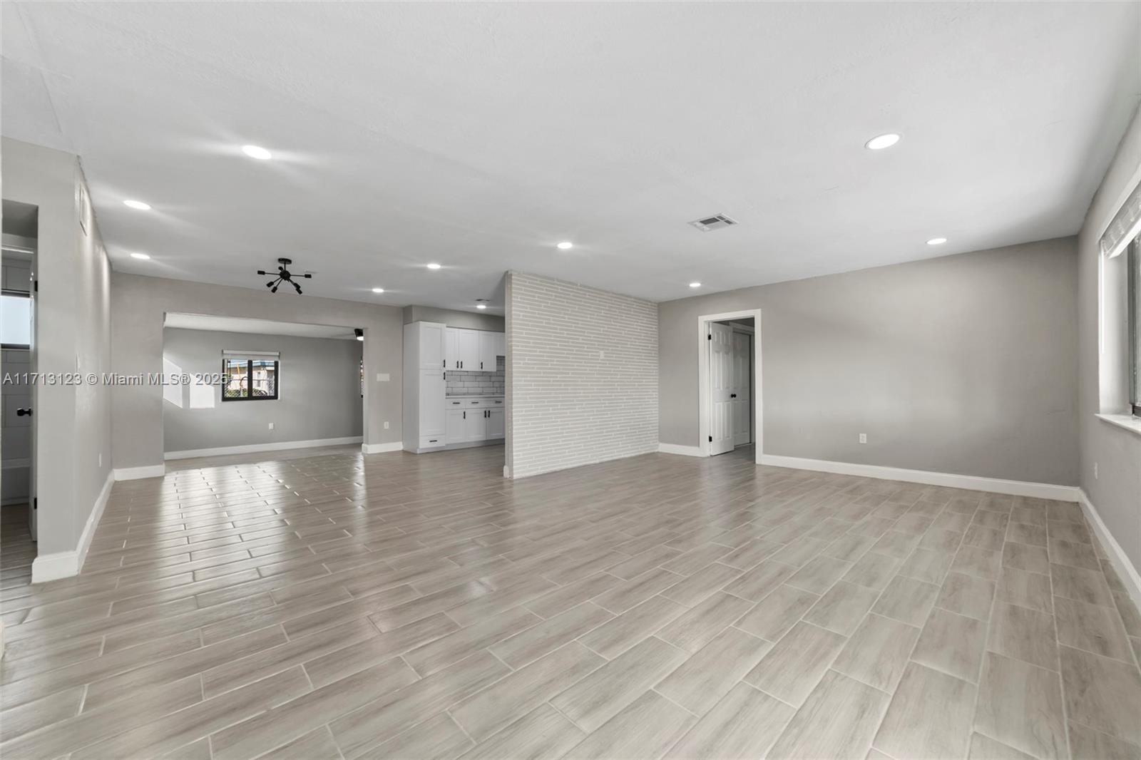 17500 NW 9th Pl