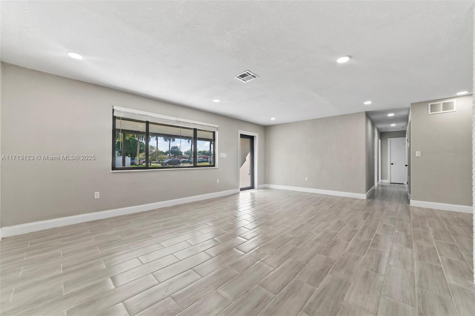 17500 NW 9th Pl