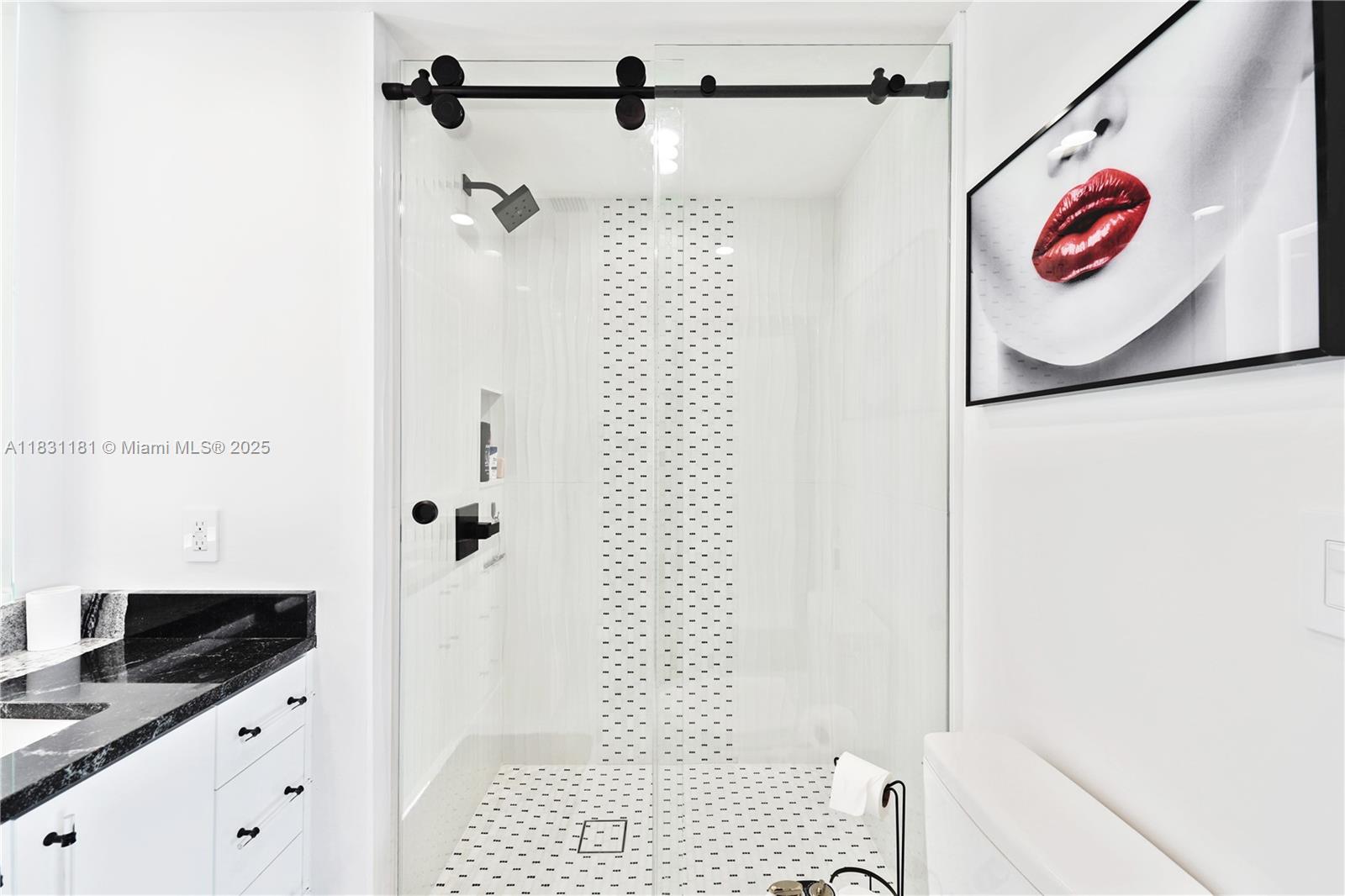 OCEAN CLUB CONDO - Residential Lease