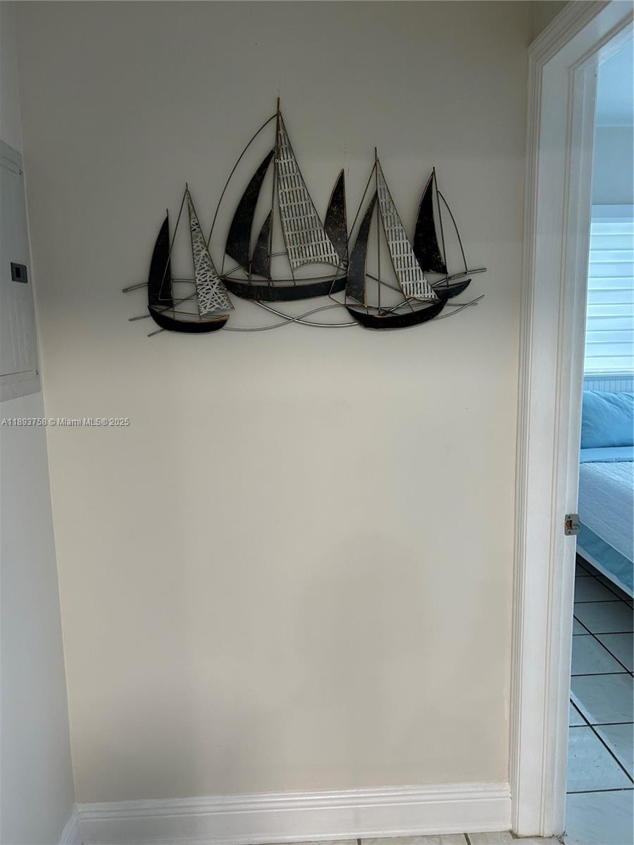 WATERWAY @ HOLLYWOOD BEAC - Residential Lease