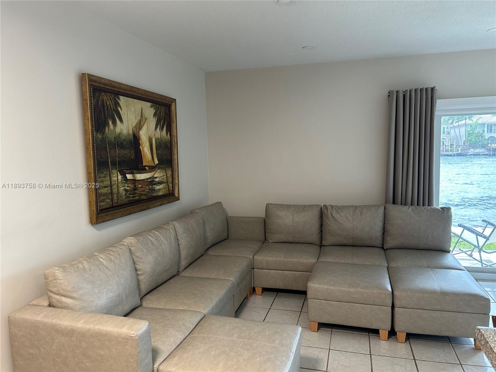 WATERWAY @ HOLLYWOOD BEAC - Residential Lease