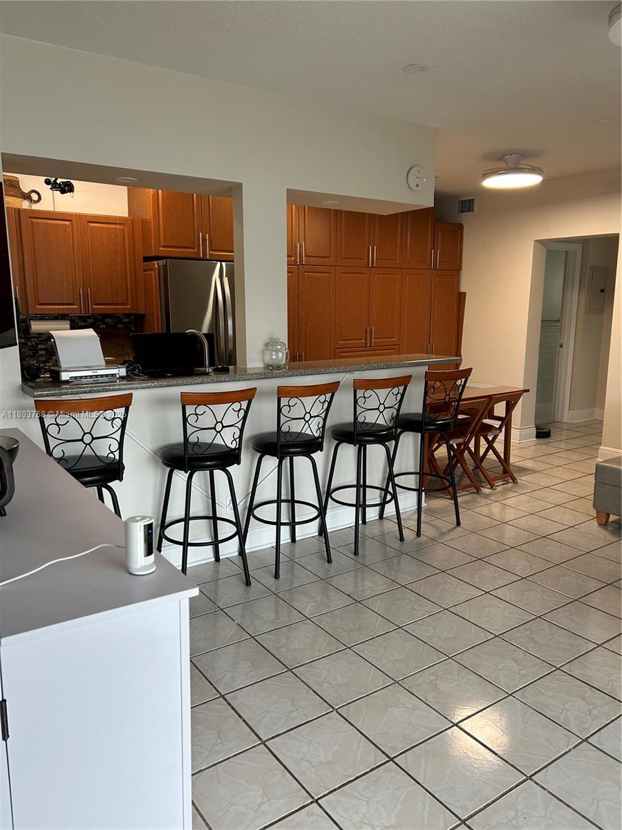 WATERWAY @ HOLLYWOOD BEAC - Residential Lease