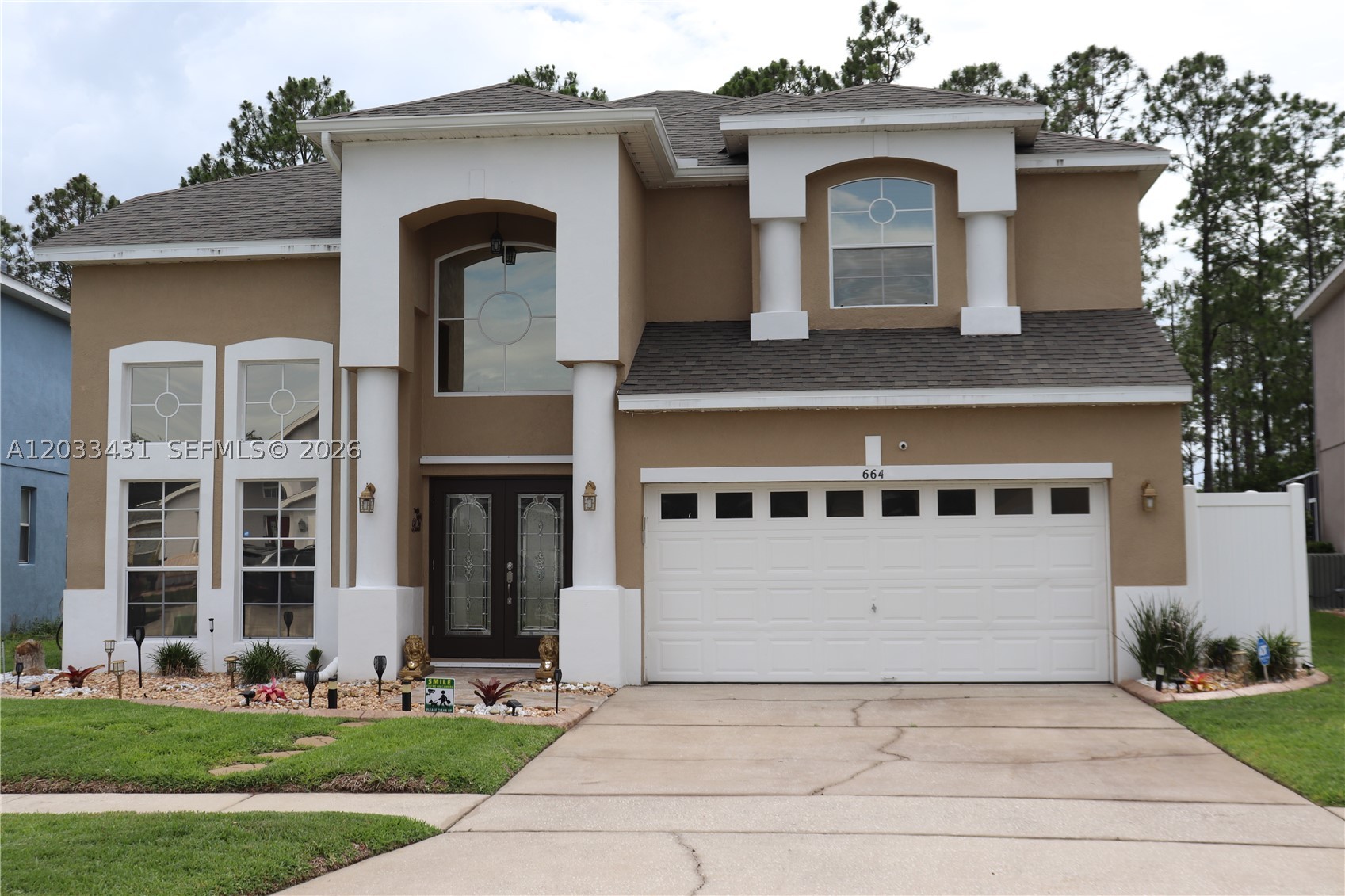 664 Oxford Drive - Image 1