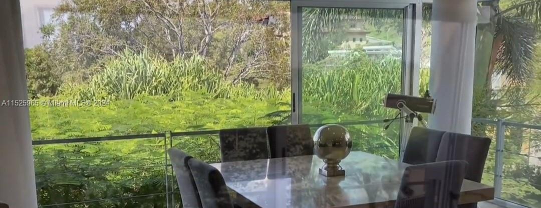 Proyecto Villa Real - Residential