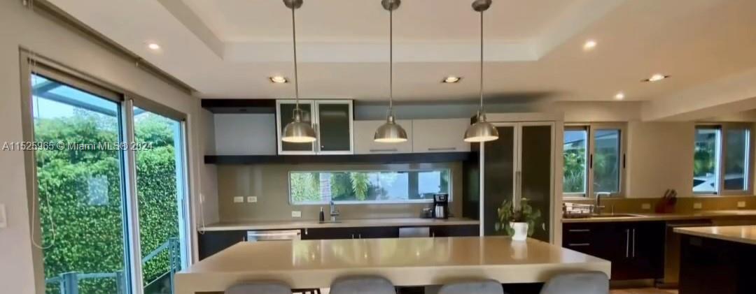 Proyecto Villa Real - Residential