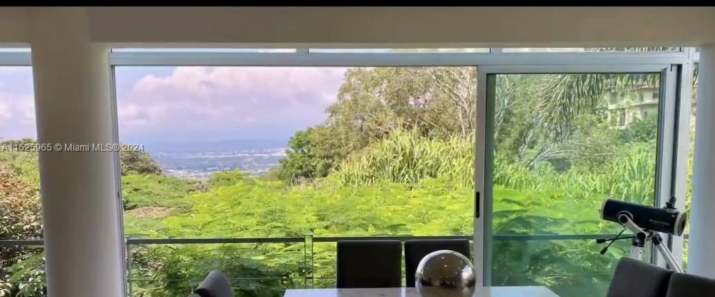 Proyecto Villa Real - Residential