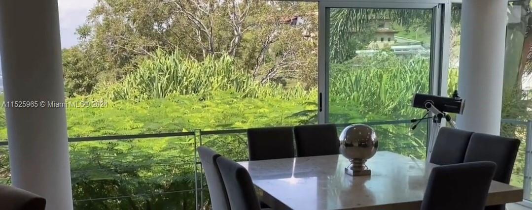 Proyecto Villa Real - Residential