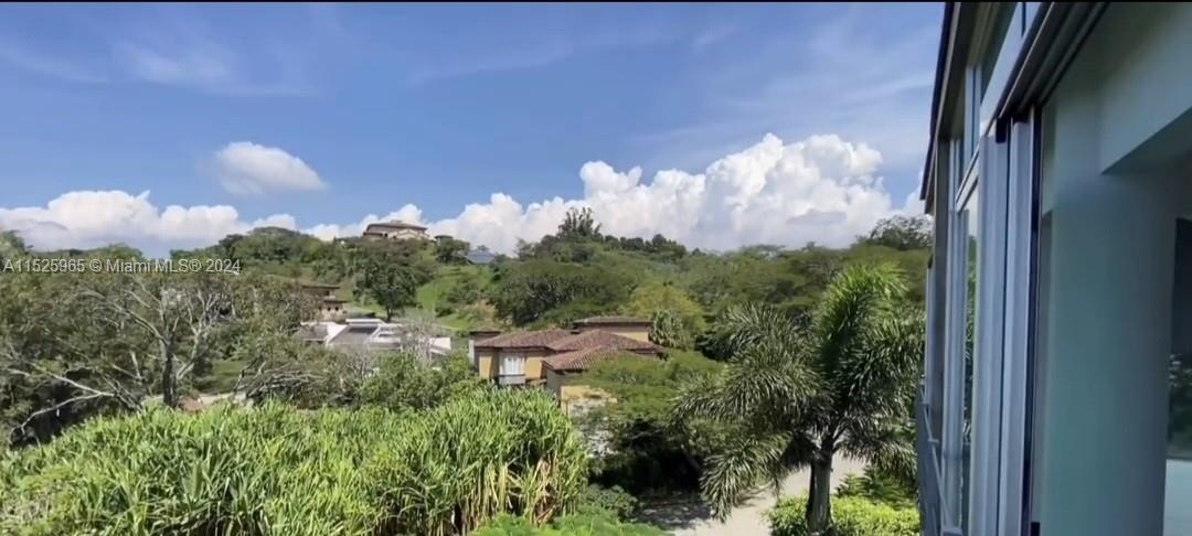 Proyecto Villa Real - Residential