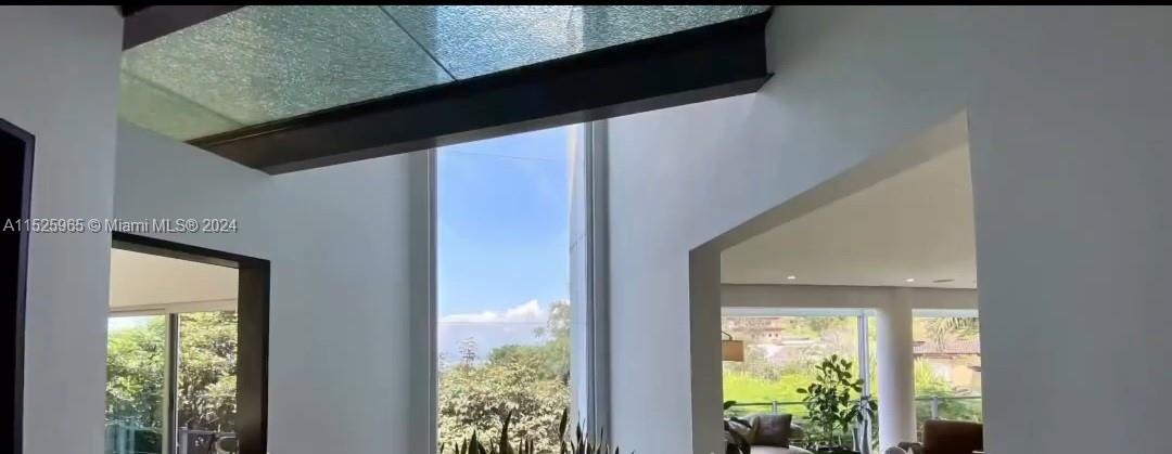 Proyecto Villa Real - Residential