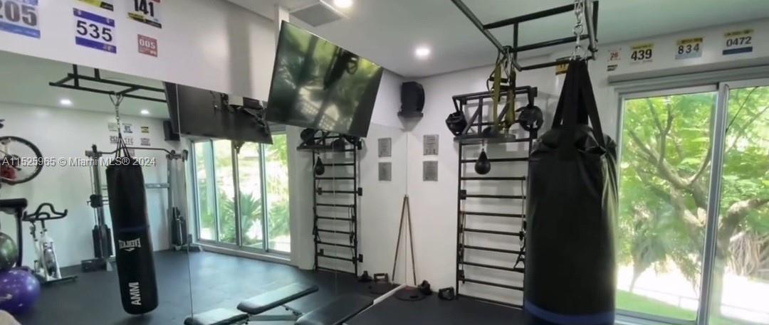 Proyecto Villa Real - Residential